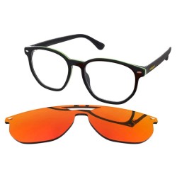 слънчеви,очила,слънчеви,очила,havaianas,ubatuba,cs,sunglasses,black,yellow,degraded,red,(black)