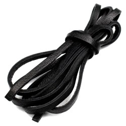 други,аксесоари,laura,biagiotti,95,cm,luggage,strap,black,(black)