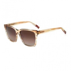 слънчеви,очила,слънчеви,очила,missoni,mis,0008s,woman,sunglasses,brown,(clear,brown)