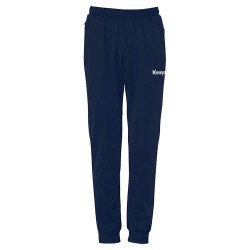 анцуг,дамски,анцузи,kempa,lite,tracksuit,pants,navy,white,(blue)