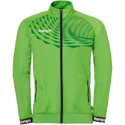 яке,мъжки,анцузи,kempa,wave,26,poly,tracksuit,jacket,green,(hope,green,lagoon)