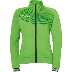 яке,дамски,анцузи,kempa,wave,26,poly,tracksuit,jacket,hope,green,lagoon,(green)