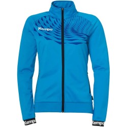 яке,дамски,анцузи,kempa,wave,26,poly,tracksuit,jacket,kempablue,royal,(blue)