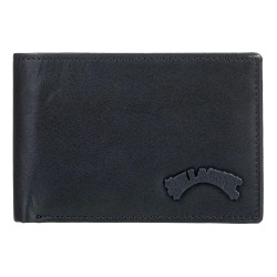 портфейли,и,портмонета,billabong,arch,wallet,black