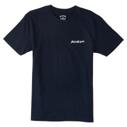 тениска,детски,тениски,billabong,sharky,short,sleeve,t,shirt,blue,(navy)
