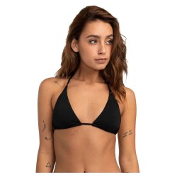 дамски,бански,костюми,billabong,sol,searcher,mt,bikini,top,black,(black,pebble)