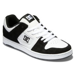 обувки,мъжки,маратонки,dc,shoes,manteca,4,trainers,white