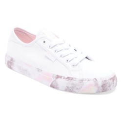 обувки,дамски,маратонки,dc,shoes,manual,txse,trainers,white