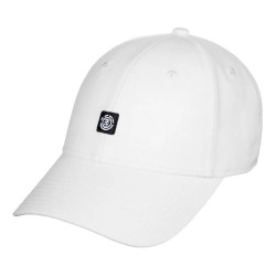 шапка,всички,шапки,element,fluky,cap,white,(off,white)