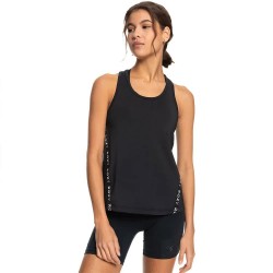 тениска,дамски,тениски,roxy,bold,moves,sleeveless,t,shirt,black