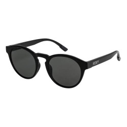 Слънчеви очила Roxy Ivi woman polarized sunglasses - Black (Black / Grey Plz) слънчеви,очила,слънчеви,очила,roxy,ivi,woman,polarized,sunglasses,black,(black,grey,plz)