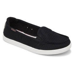 дамски,еспадрили,roxy,minnow,vii,espadrilles,black