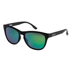 слънчеви,очила,слънчеви,очила,roxy,rose,sunglasses,golden,(black,ml,yellow)