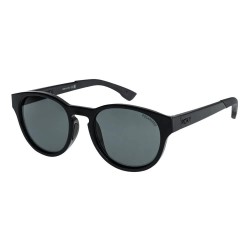 слънчеви,очила,слънчеви,очила,roxy,vertex,plz,sunglasses,black,(black,grey,plz)