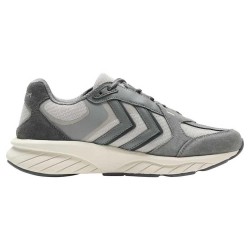 маратонки,мъжки,маратонки,hummel,reach,lx,6000,urban,trainers,grey