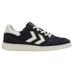 маратонки,дамски,маратонки,hummel,royal,hb,trainers,black