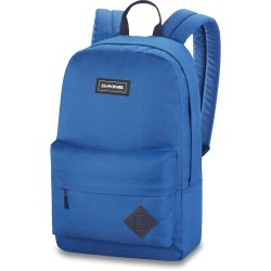 раница,раници,dakine,365,21l,backpack,blue,(deep,blue)