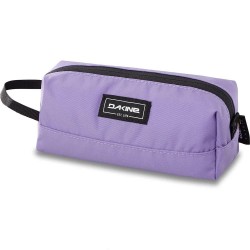 канцеларски,принадлежности,dakine,d8160109,pencil,case,beige,(violet)