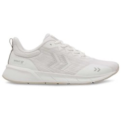 маратонки,мъжки,маратонки,hummel,reach,tr,hiit,trainers,white
