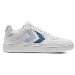 маратонки,мъжки,маратонки,дамски,маратонки,hummel,stpower,play,trainers,white,(white,ballad,blue)