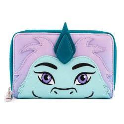 портфейли,и,портмонета,loungefly,raya,and,the,last,dragon,sisu,and,the,last,dragon,wallet,blue,(multicolor)