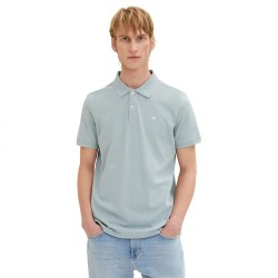 мъжки,блузи,с,яка,tom,tailor,1031006,short,sleeve,polo,blue,(light,ice,blue)