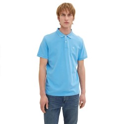 мъжки,блузи,с,яка,tom,tailor,1031006,short,sleeve,polo,blue,(rainy,sky,blue)