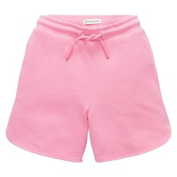 къси,панталони,детски,панталони,tom,tailor,1036423,sweat,shorts,pink,sun,(pink)