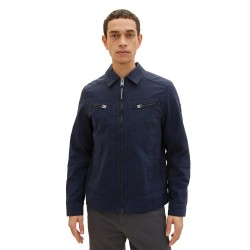 яке,мъжки,якета,tom,tailor,casual,cotton,1034863,jacket,blue,(sky,captain,blue)