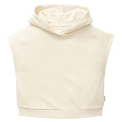 суичър,детски,блузи,tom,tailor,cropped,printed,1036135,hoodie,beige,(creme)