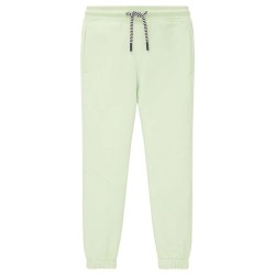 анцуг,детски,панталони,tom,tailor,cutline,sweat,pants,beige,(fresh,apple,lime,green)