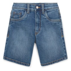 къси,панталони,детски,панталони,tom,tailor,denim,1035696,denim,shorts,blue,(mid,stone,bright,blue,denim)