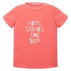 тениска,детски,тениски,tom,tailor,detailed,artwork,1036086,t,shirt,orange,(pink,dream)