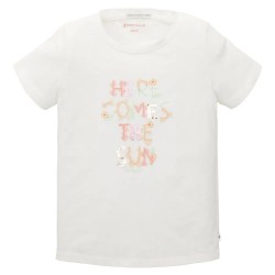 тениска,детски,тениски,tom,tailor,detailed,artwork,1036086,t,shirt,white,(whisper,white)