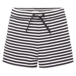 къси,панталони,детски,панталони,tom,tailor,jersey,shorts,multicolor,(dark,blue,off,white,stripe)