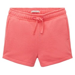къси,панталони,детски,панталони,tom,tailor,jersey,shorts,pink,dream,(pink)