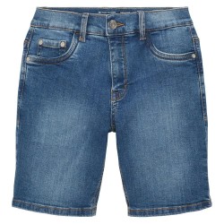 къси,панталони,детски,панталони,tom,tailor,jim,denim,denim,shorts,blue,(mid,stone,bright,blue,denim)