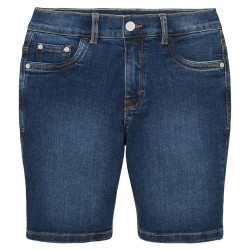 къси,панталони,детски,панталони,tom,tailor,jim,denim,denim,shorts,blue,(used,mid,stone,blue,denim)