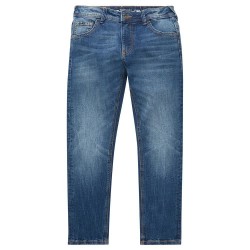 дънки,детски,панталони,tom,tailor,john,denim,jeans,blue,(used,mid,stone,blue,denim)