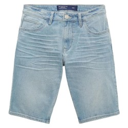 къси,панталони,мъжки,панталони,tom,tailor,josh,1035654,denim,shorts,blue