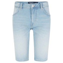 къси,панталони,мъжки,панталони,tom,tailor,josh,1035655,denim,shorts,light,stone,wash,denim,(blue)
