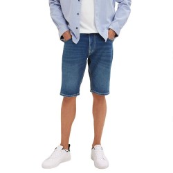 къси,панталони,мъжки,панталони,tom,tailor,josh,1035655,denim,shorts,tinted,blue,denim,(blue)