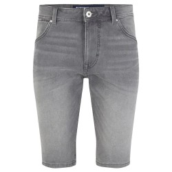 къси,панталони,мъжки,панталони,tom,tailor,josh,1035655,denim,shorts,grey,(used,mid,stone,grey,denim)