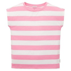 тениска,детски,тениски,tom,tailor,oversized,striped,t,shirt,pink,block,stripe,(pink)