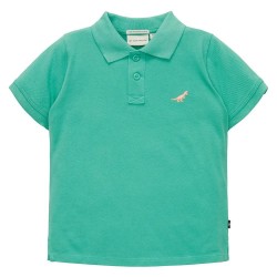 детски,блузи,с,яка,tom,tailor,1036041,short,sleeve,polo,green,(light,fern,green)