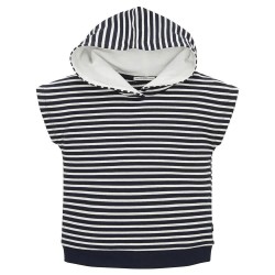 суичър,детски,блузи,tom,tailor,printed,sleeveless,hoody,hoodie,dark,blue,off,white,stripe,(multicolor)