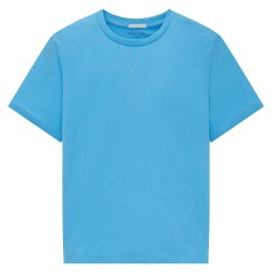 тениска,детски,тениски,tom,tailor,regular,artwork,t,shirt,blue,(rainy,sky,blue)