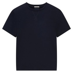 тениска,детски,тениски,tom,tailor,regular,artwork,t,shirt,sky,captain,blue,(blue)