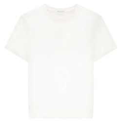 тениска,детски,тениски,tom,tailor,regular,artwork,t,shirt,wool,white,(white)