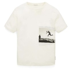 тениска,детски,тениски,tom,tailor,regular,printed,1034996,t,shirt,beige,(wool,white)